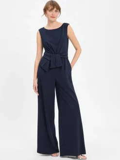 Damen Vera Mont Hosen>Damen Jumpsuit