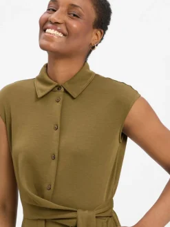 Damen zero Hosen><noscript><img width=