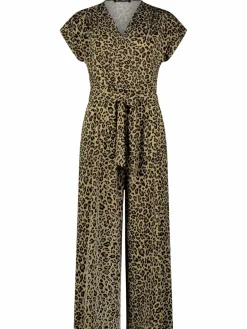 Damen Betty Barclay Hosen><noscript><img width=