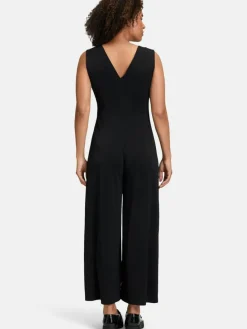 Damen Cartoon Hosen>Damen Jumpsuit
