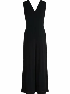 Damen Cartoon Hosen><noscript><img width=