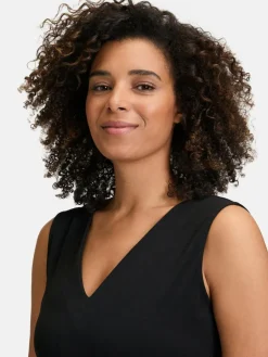 Damen Cartoon Hosen><noscript><img width=