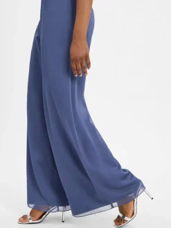 Damen Swing Hosen><noscript><img width=