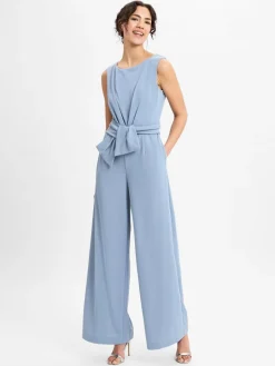 Damen Vera Mont Hosen>Damen Jumpsuit