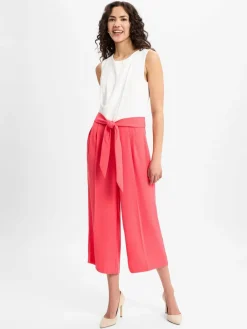Damen Betty & Co Hosen>Damen Jumpsuit