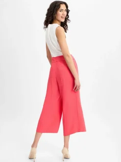 Damen Betty & Co Hosen>Damen Jumpsuit