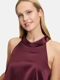 Damen Vera Mont Hosen><noscript><img width=