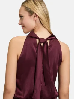 Damen Vera Mont Hosen><noscript><img width=