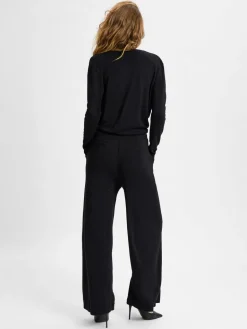 Damen Someday Hosen>Damen Jumpsuit - Candelia