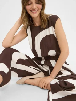 Damen Someday Hosen><noscript><img width=