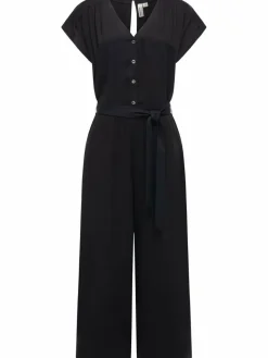 Damen Ragwear Hosen>Damen Jumpsuit - Glina