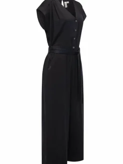 Damen Ragwear Hosen>Damen Jumpsuit - Glina