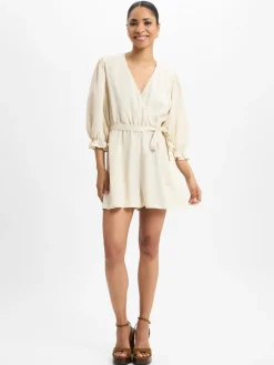 Damen EDITED Hosen>Damen Jumpsuit - Kallie