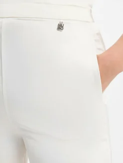 Damen HUGO Hosen><noscript><img width=