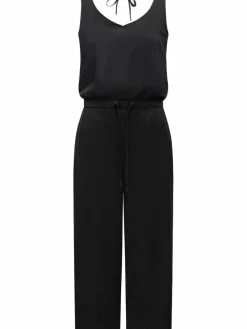 Damen Ragwear Hosen>Damen Jumpsuit - Suky