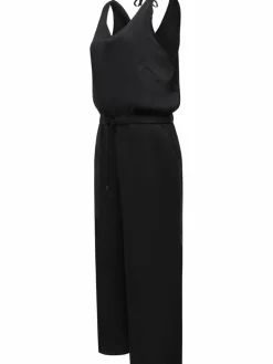 Damen Ragwear Hosen>Damen Jumpsuit - Suky