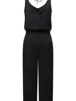 Damen Ragwear Hosen><noscript><img width=