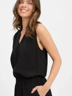 Damen Someday Hosen><noscript><img width=