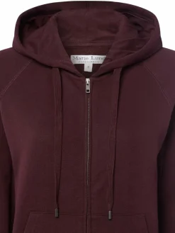 Damen Marie Lund Sweatshirts & Sweatjacken><noscript><img width=
