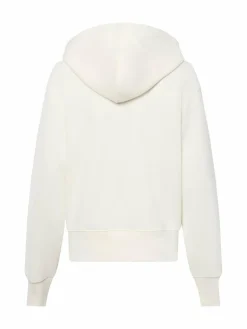 Damen Tommy Hilfiger Sweatshirts & Sweatjacken>Damen Kapuzenjacke
