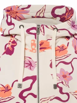 Damen Ragwear Sweatshirts & Sweatjacken><noscript><img width=