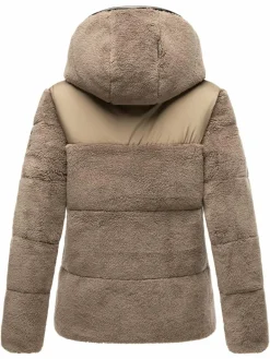 Damen Marikoo Jacken & Westen><noscript><img width=