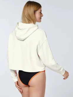 Damen Chiemsee Sweatshirts & Sweatjacken><noscript><img width=