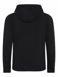 Damen Polo Sylt Sweatshirts & Sweatjacken>Damen Kapuzenpullover