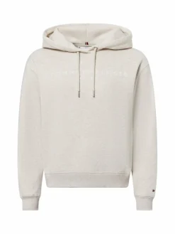 Damen Tommy Hilfiger Sweatshirts & Sweatjacken>Damen Kapuzenpullover