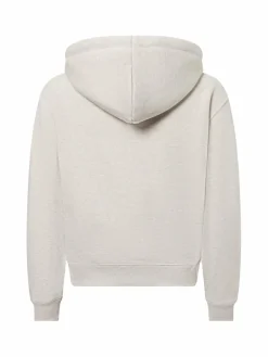 Damen Tommy Hilfiger Sweatshirts & Sweatjacken>Damen Kapuzenpullover