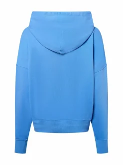 Damen Polo Ralph Lauren Sweatshirts & Sweatjacken>Damen Kapuzenpullover