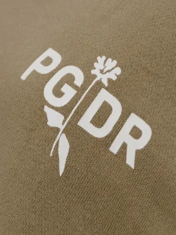 Damen PEGADOR Sweatshirts & Sweatjacken><noscript><img width=