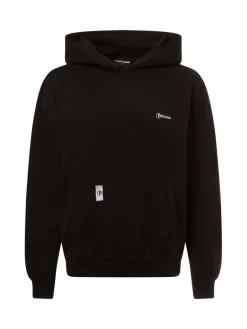 Damen PEGADOR Sweatshirts & Sweatjacken>Damen Kapuzenpullover - Lina