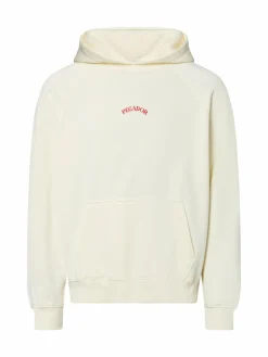 Damen PEGADOR Sweatshirts & Sweatjacken>Damen Kapuzenpullover - Malli