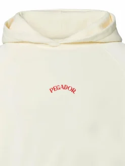 Damen PEGADOR Sweatshirts & Sweatjacken><noscript><img width=