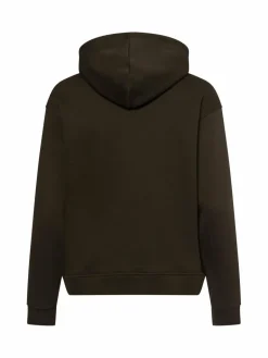 Damen Msch Copenhagen Sweatshirts & Sweatjacken>Damen Kapuzenpullover - MSCHEthella