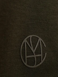 Damen Msch Copenhagen Sweatshirts & Sweatjacken><noscript><img width=