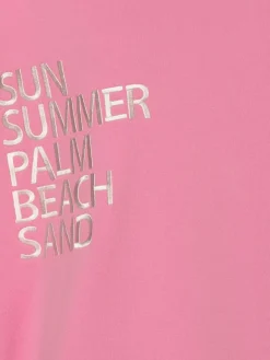 Damen Marie Lund Sweatshirts & Sweatjacken><noscript><img width=