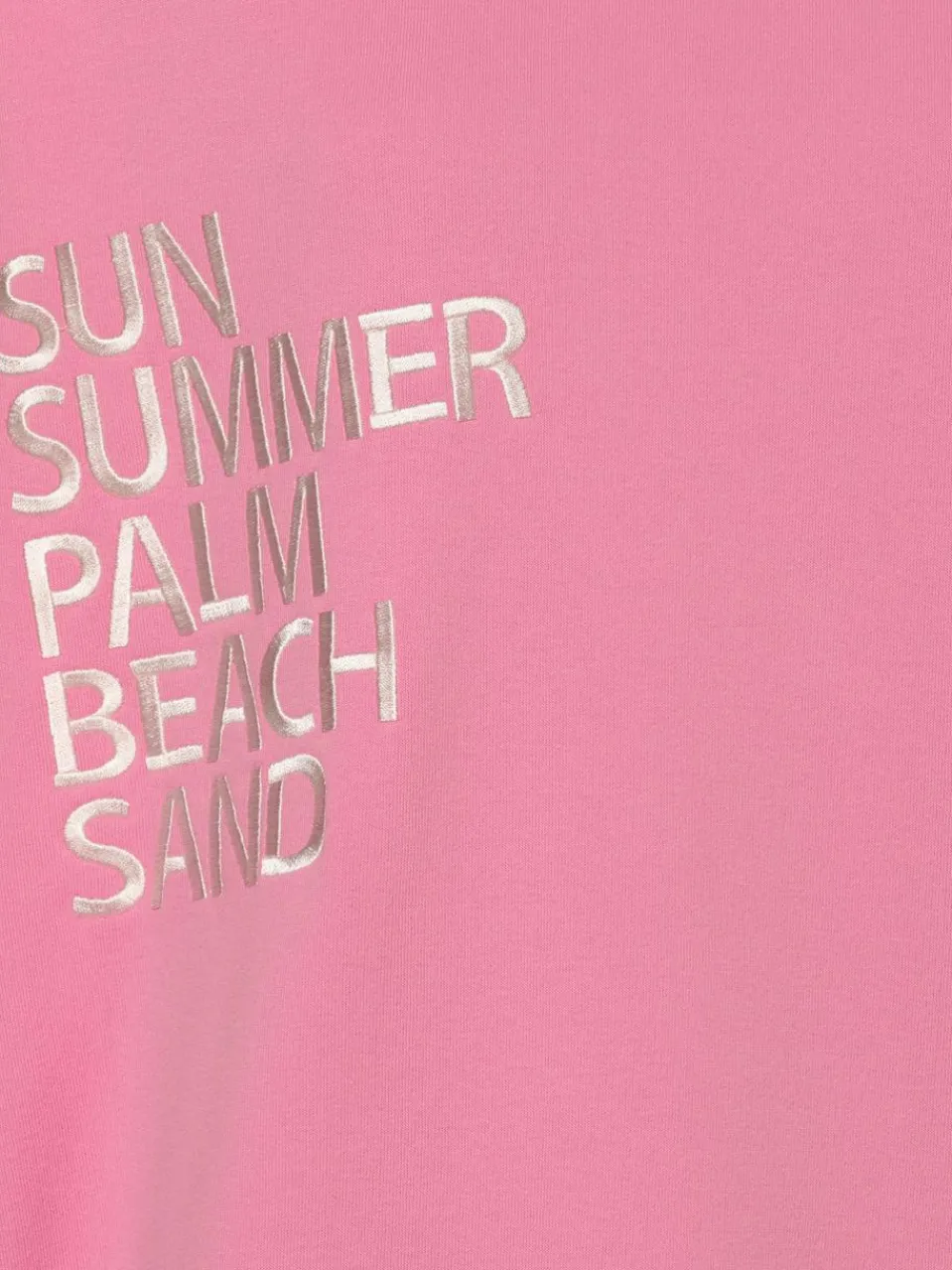 Damen Marie Lund Sweatshirts & Sweatjacken>Damen Kapuzenpullovere