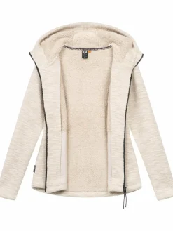 Damen Ragwear Sweatshirts & Sweatjacken><noscript><img width=