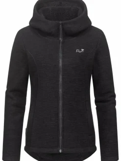 Damen Ragwear Sweatshirts & Sweatjacken><noscript><img width=