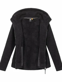 Damen Ragwear Sweatshirts & Sweatjacken><noscript><img width=