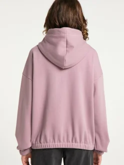 Damen MyMo Sweatshirts & Sweatjacken><noscript><img width=