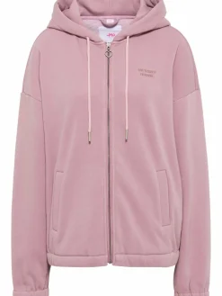 Damen MyMo Sweatshirts & Sweatjacken><noscript><img width=