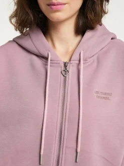 Damen MyMo Sweatshirts & Sweatjacken><noscript><img width=