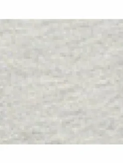 Carlo Colucci Sweatshirts & Sweatjacken<Damen Kapuzensweatjacke - Cattaruzza grau uni