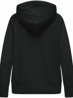 Damen Ragwear Sweatshirts & Sweatjacken><noscript><img width=