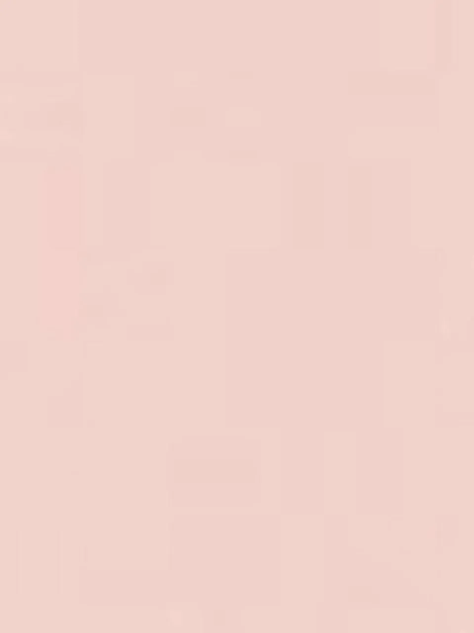 Carlo Colucci Sweatshirts & Sweatjacken<Damen Kapuzensweatshirt - Catania rosa uni