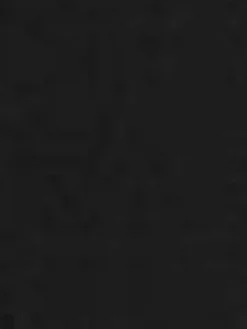 Damen Carlo Colucci Sweatshirts & Sweatjacken><noscript><img width=