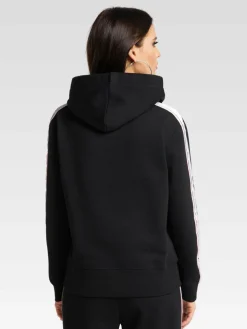 Damen Carlo Colucci Sweatshirts & Sweatjacken><noscript><img width=